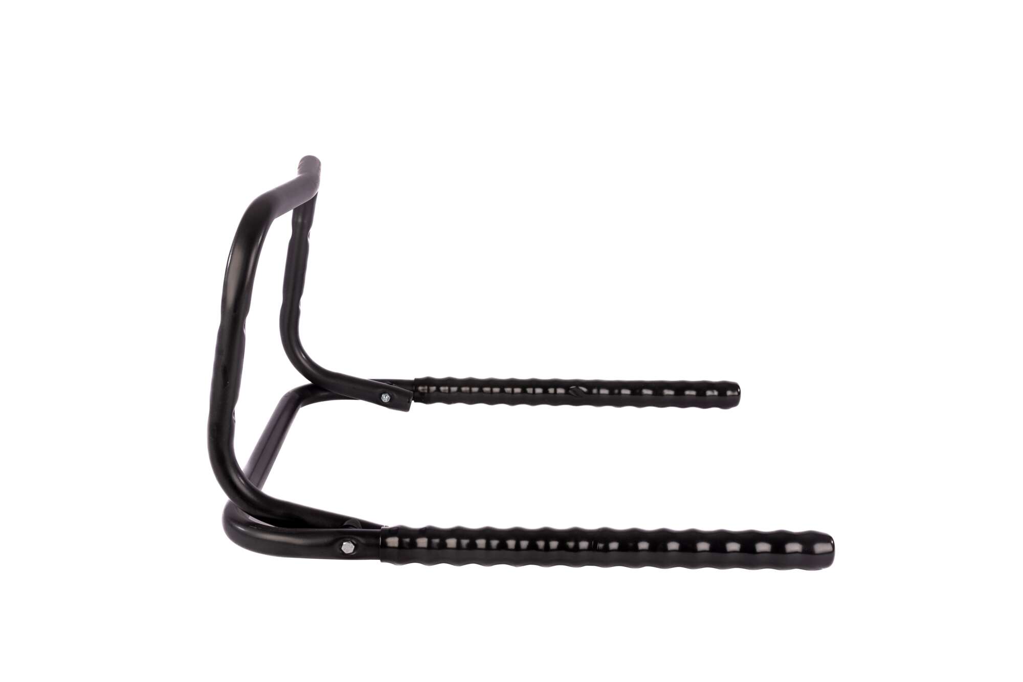 Bike Holder Foldable Products Mont Blanc bike-holder-foldable-products-mont-blanc